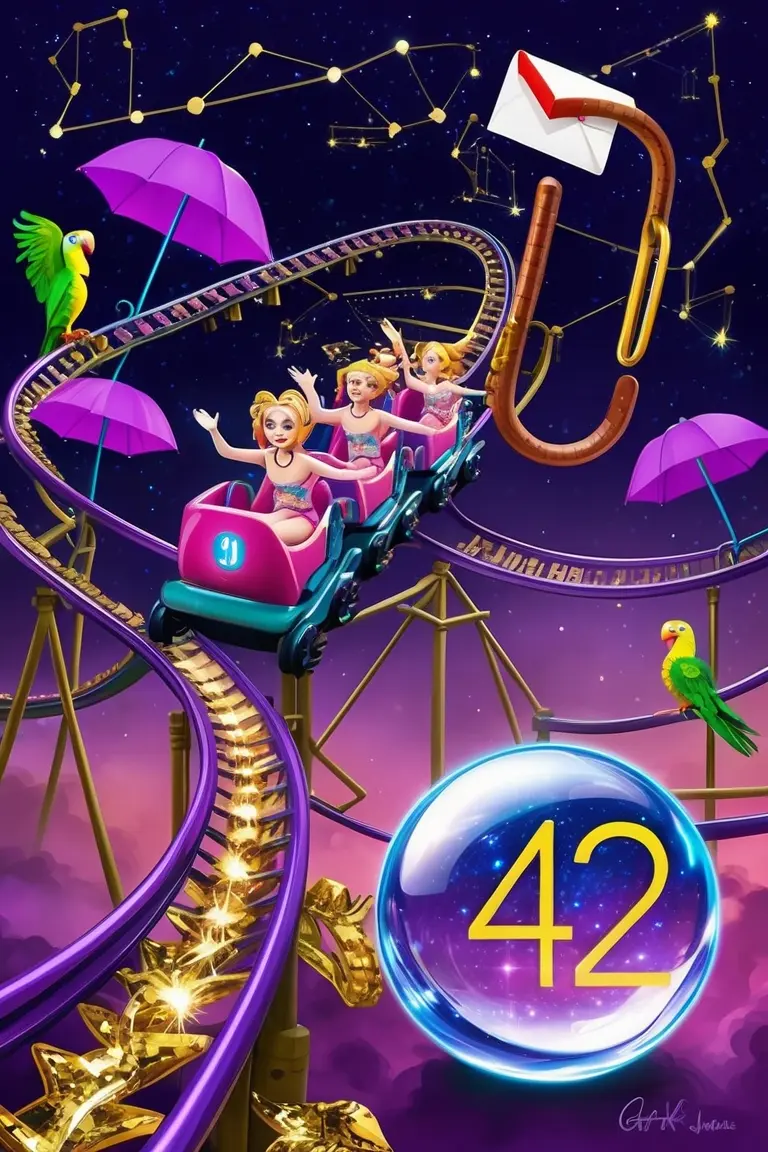 Daily gemini Horoscope - Zodiac Reading for 08/11/2025