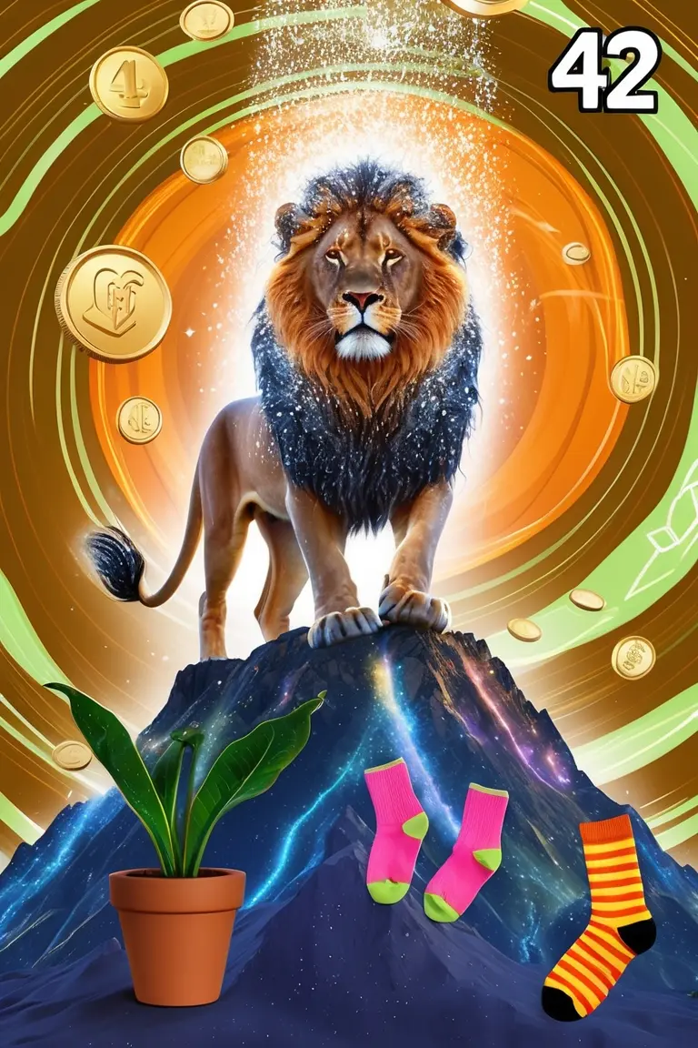 Daily leo Horoscope - Zodiac Reading for 08/11/2025