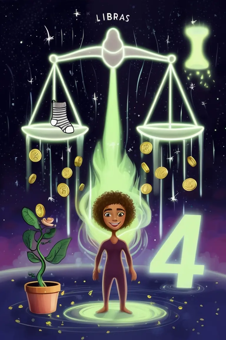 Daily libra Horoscope - Zodiac Reading for 08/11/2025