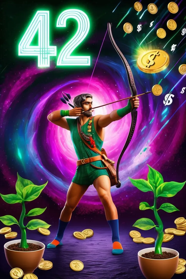 Daily sagittarius Horoscope - Zodiac Reading for 08/11/2025