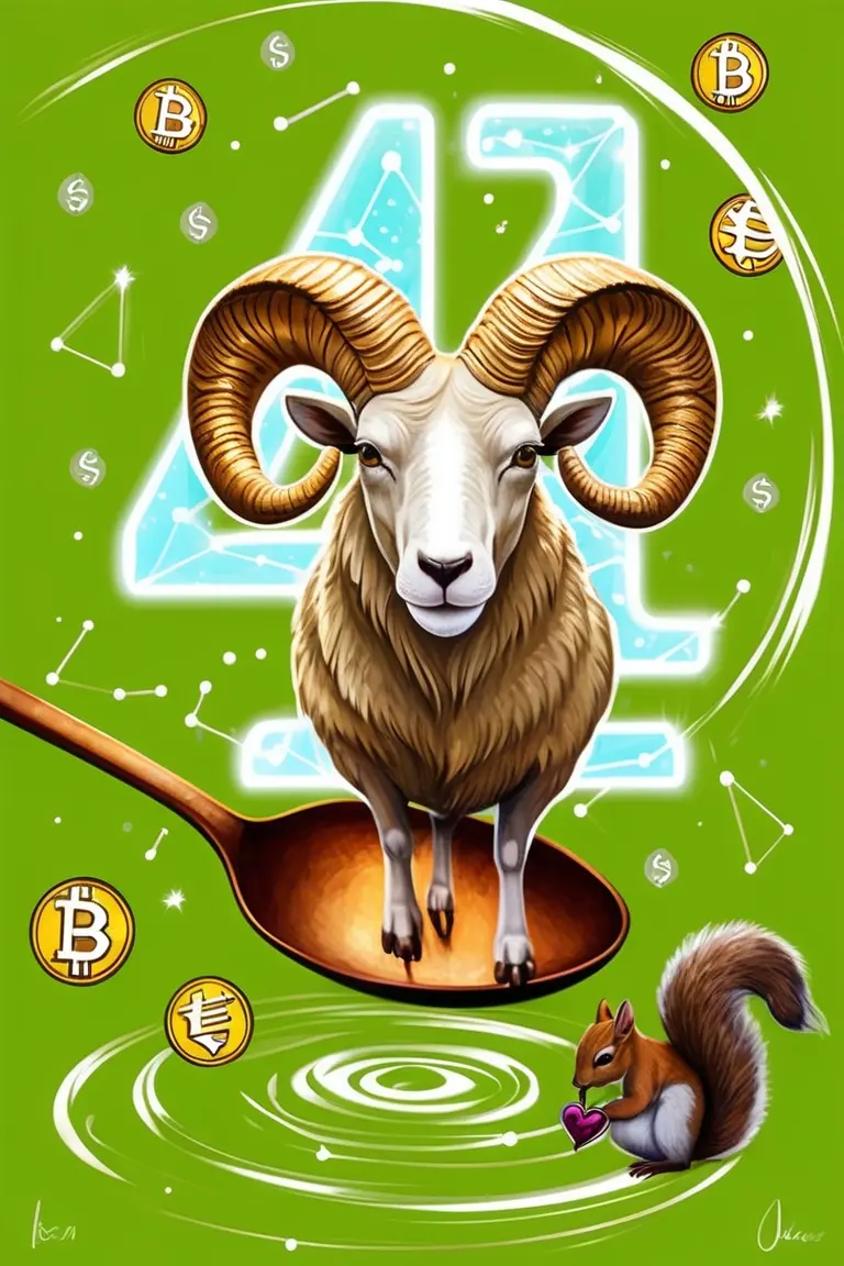 Daily aries Horoscope - Zodiac Reading for 08/12/2025
