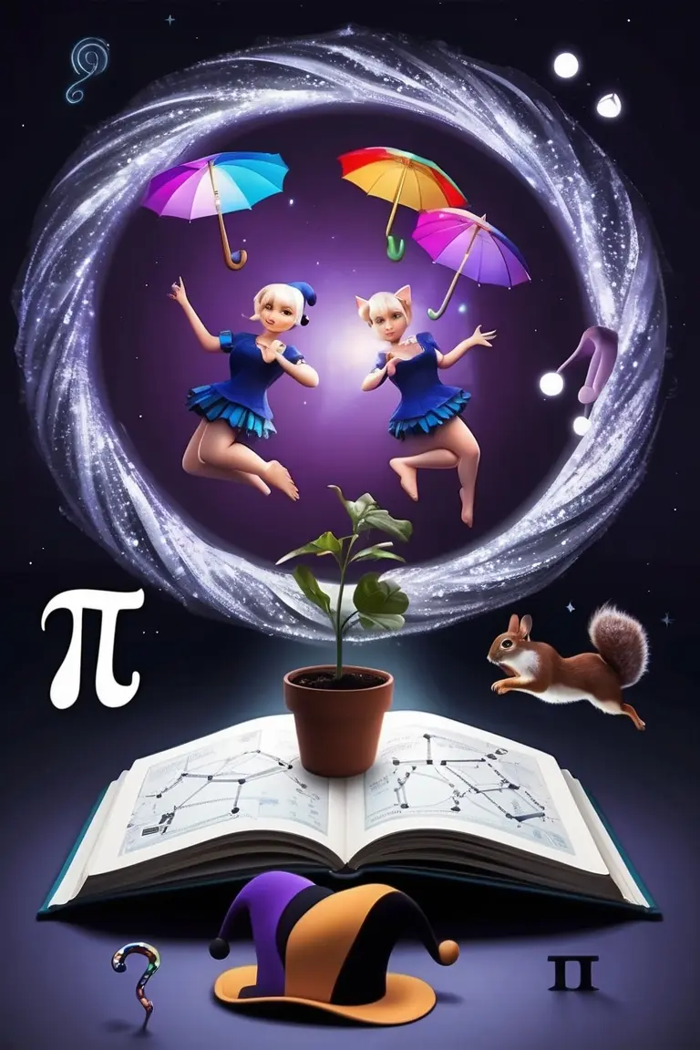 Daily gemini Horoscope - Zodiac Reading for 08/12/2025