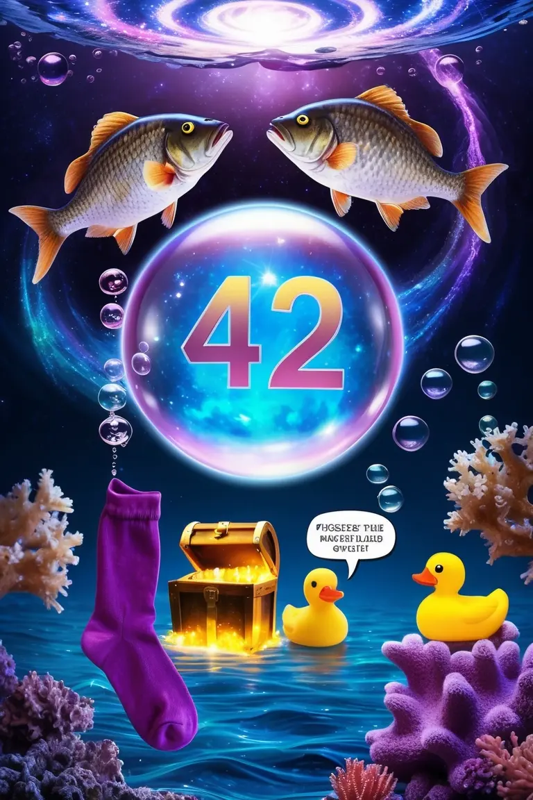 Daily pisces Horoscope - Zodiac Reading for 08/12/2025