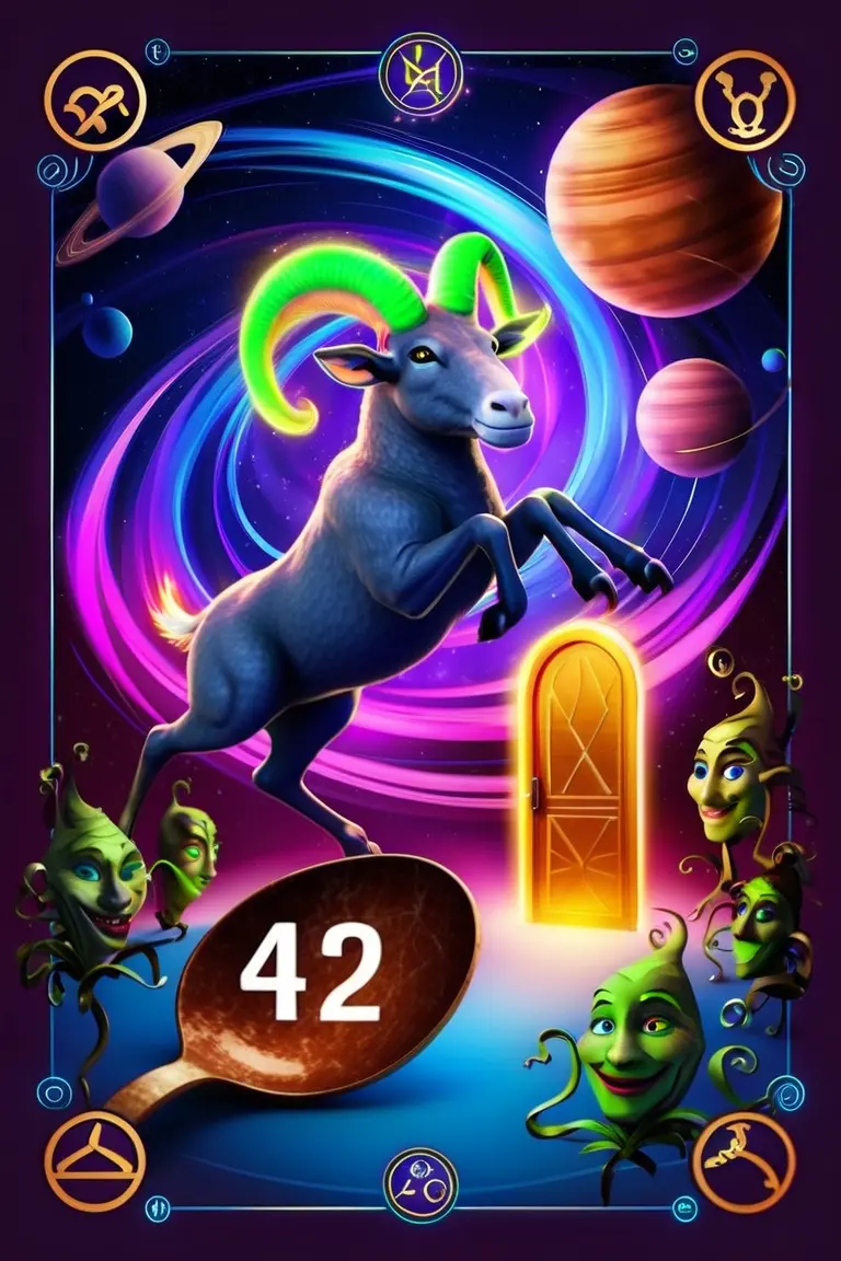 Daily aries Horoscope - Zodiac Reading for 09/01/2025