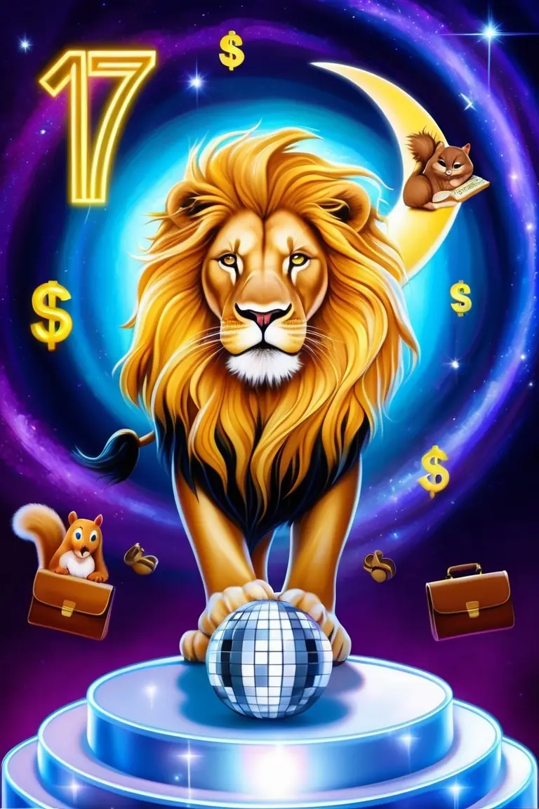 Daily leo Horoscope - Zodiac Reading for 09/01/2025