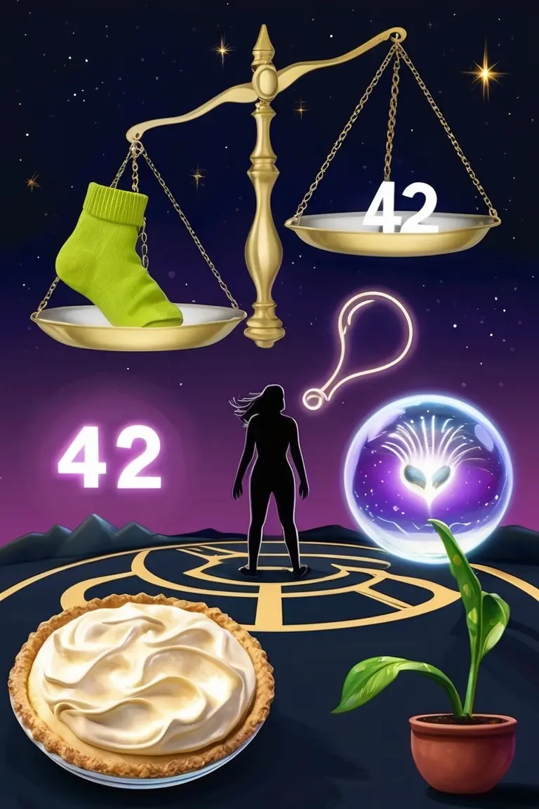 Daily libra Horoscope - Zodiac Reading for 09/01/2025