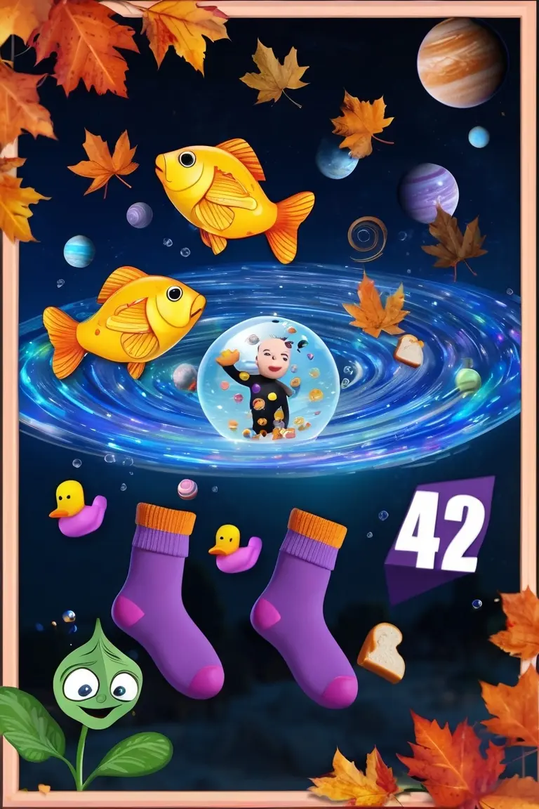 Daily pisces Horoscope - Zodiac Reading for 09/01/2025