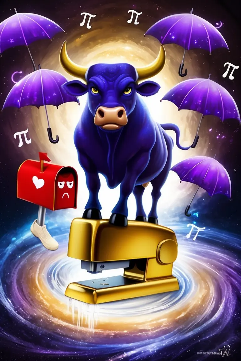Daily taurus Horoscope - Zodiac Reading for 09/01/2025