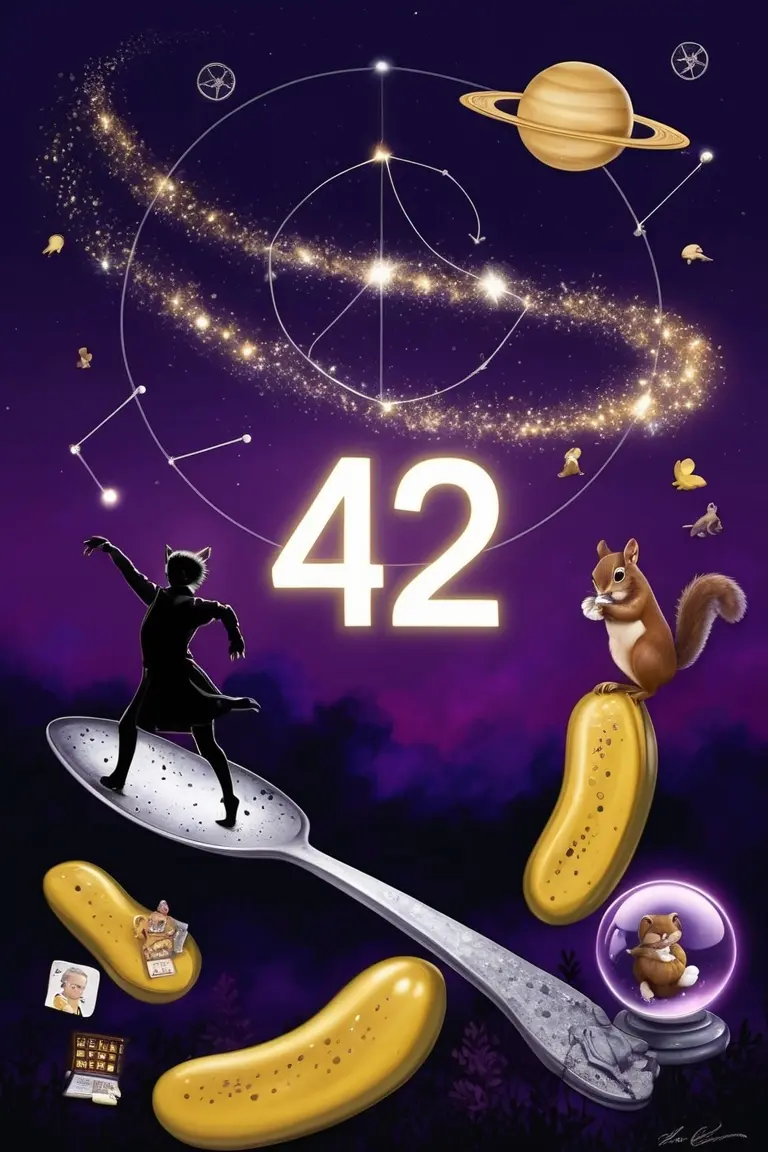 Daily virgo Horoscope - Zodiac Reading for 09/01/2025