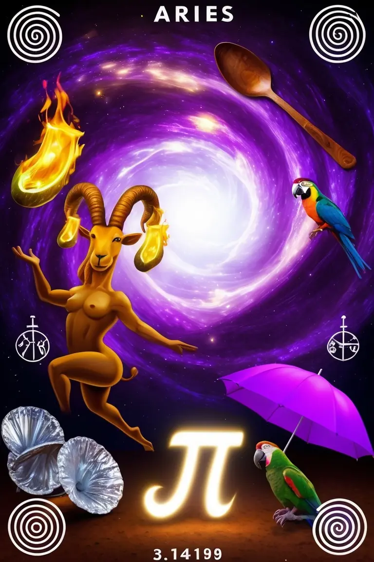 Daily aries Horoscope - Zodiac Reading for 09/02/2025
