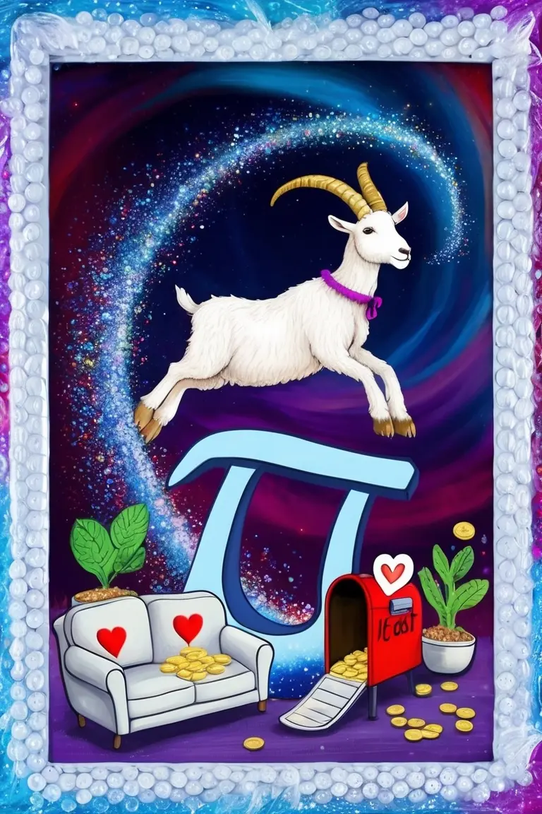 Daily capricorn Horoscope - Zodiac Reading for 09/02/2025