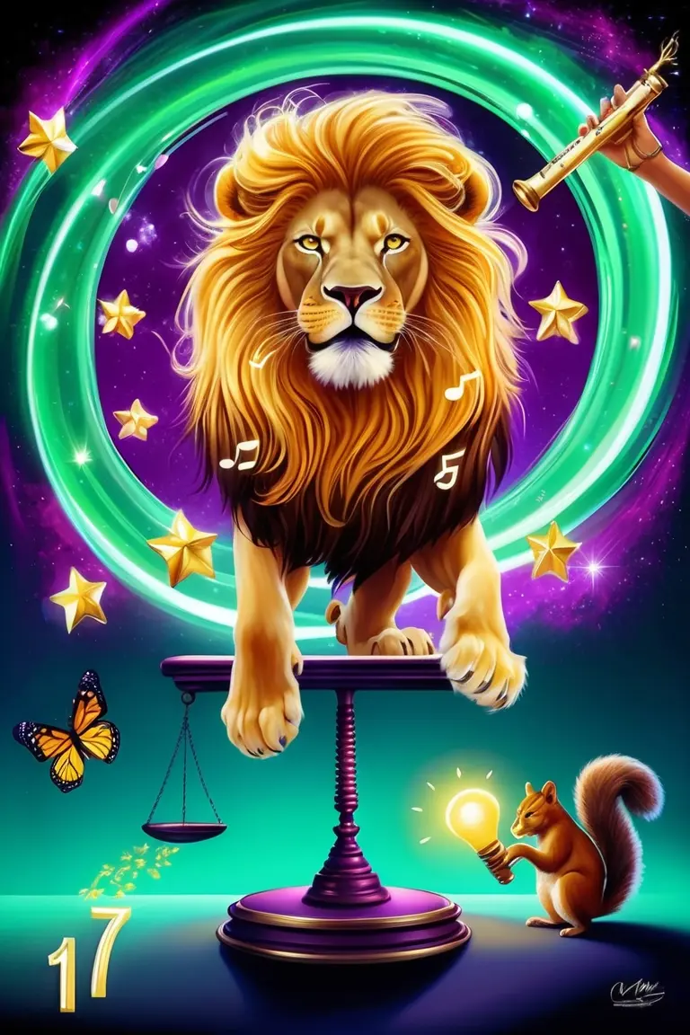 Daily leo Horoscope - Zodiac Reading for 09/02/2025