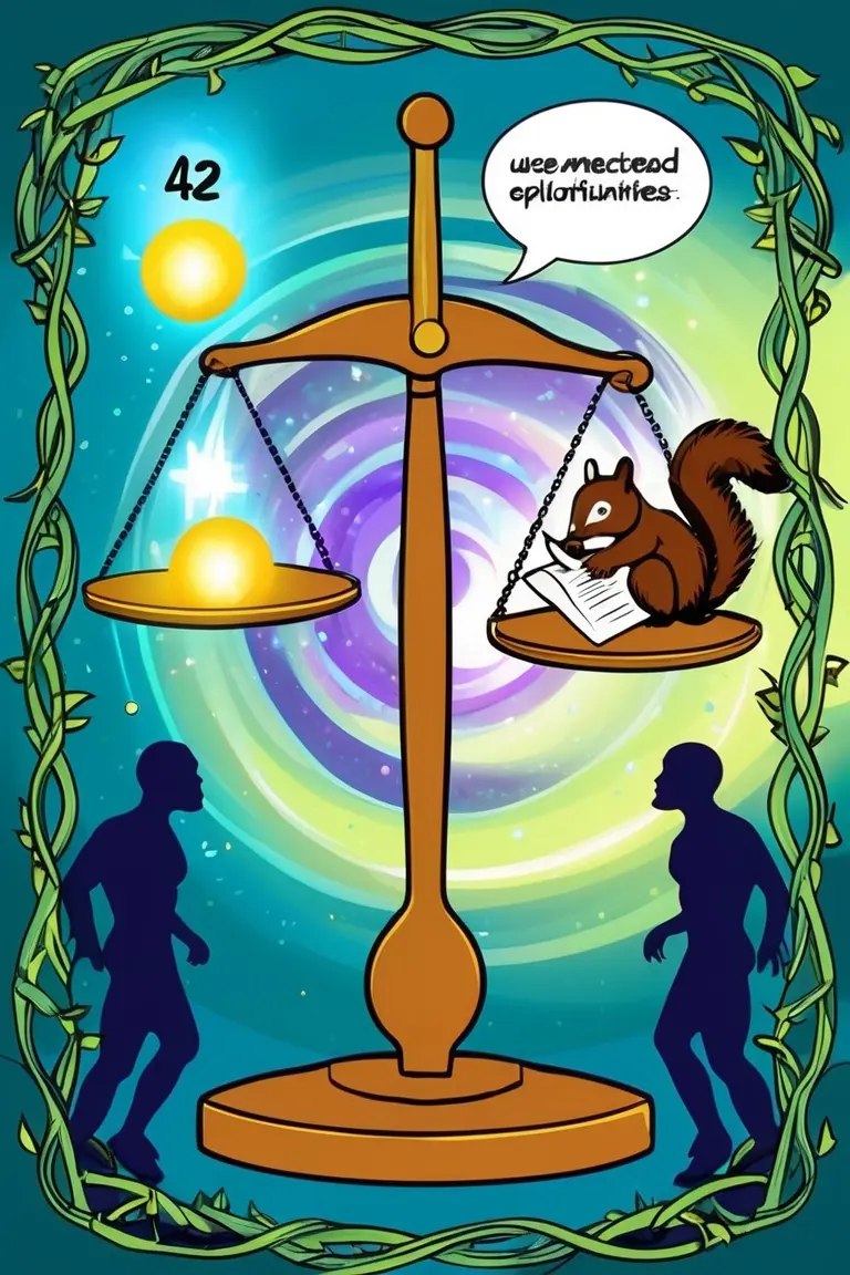 Daily libra Horoscope - Zodiac Reading for 09/02/2025
