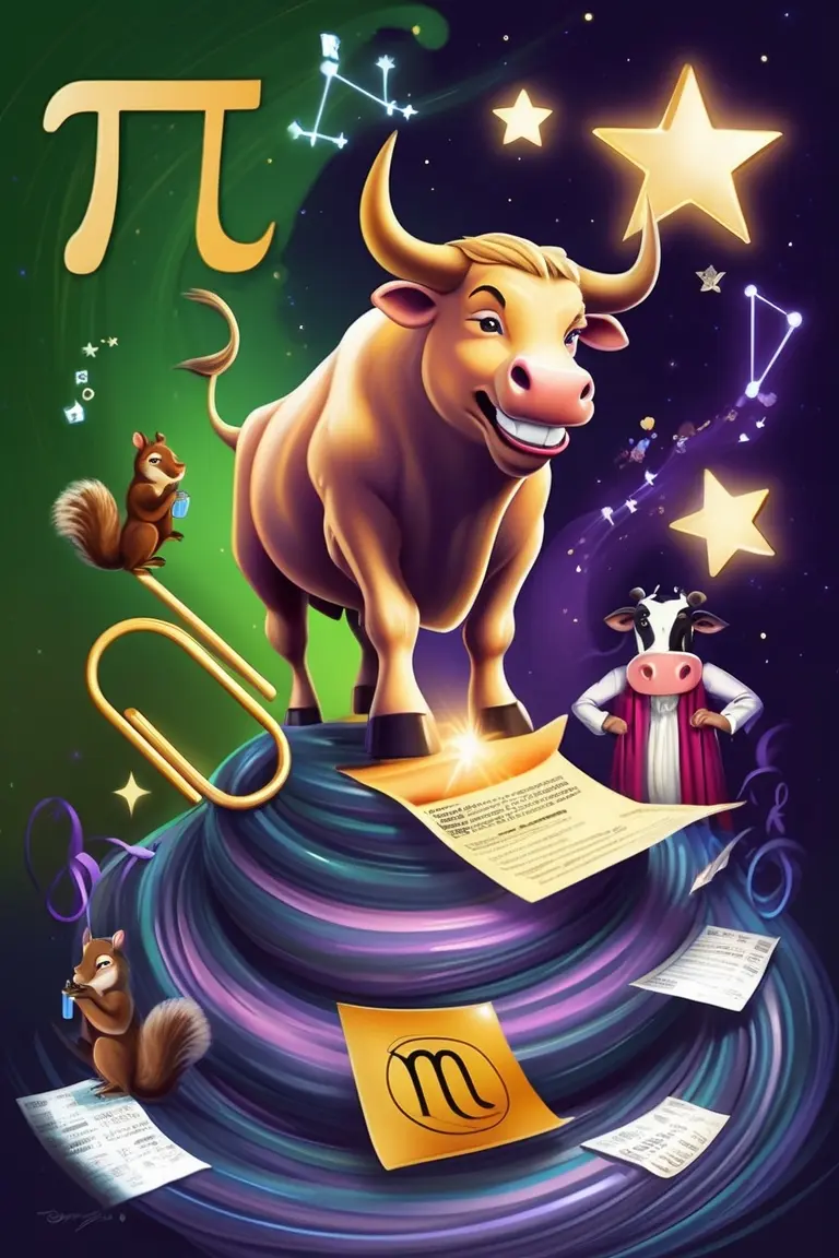 Daily taurus Horoscope - Zodiac Reading for 09/02/2025