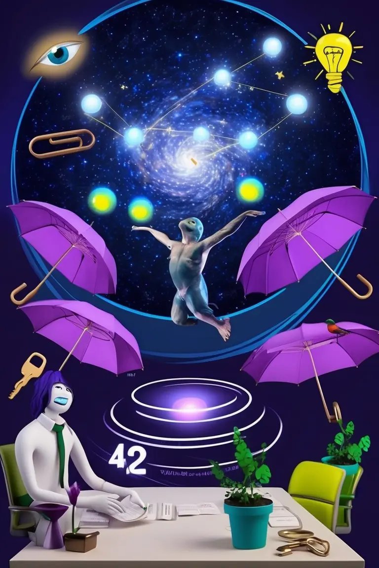 Daily aquarius Horoscope - Zodiac Reading for 09/03/2025