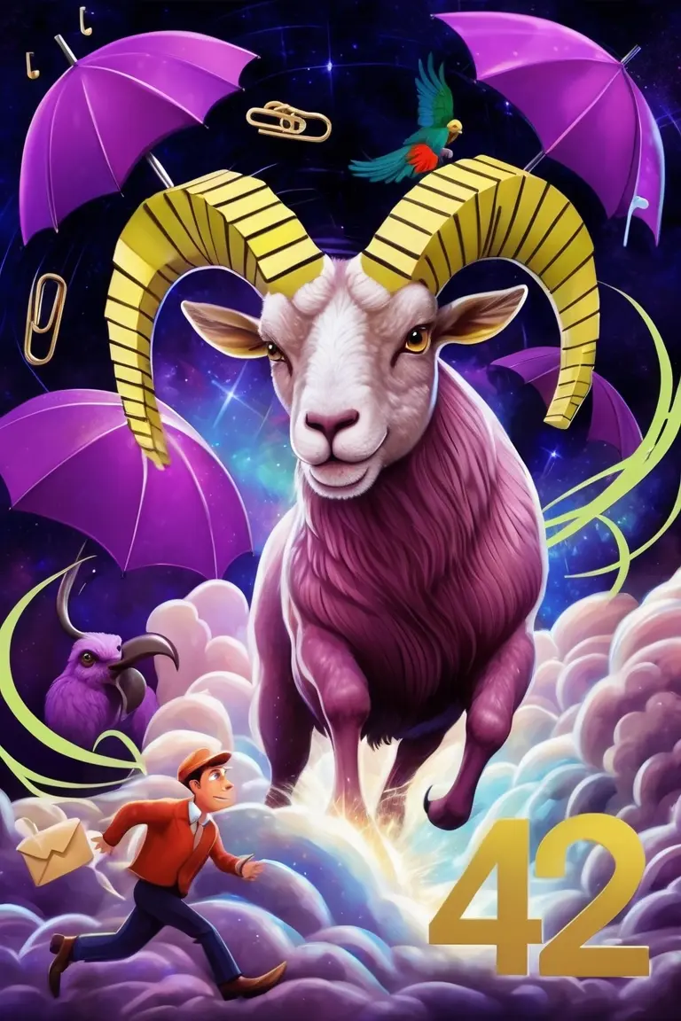 Daily aries Horoscope - Zodiac Reading for 09/03/2025