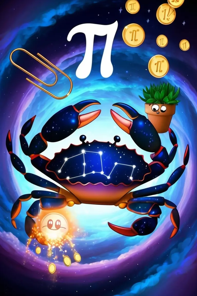 Daily cancer Horoscope - Zodiac Reading for 09/03/2025