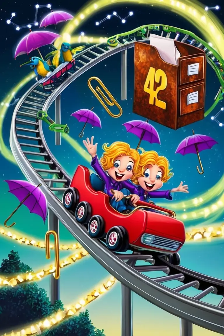 Daily gemini Horoscope - Zodiac Reading for 09/03/2025