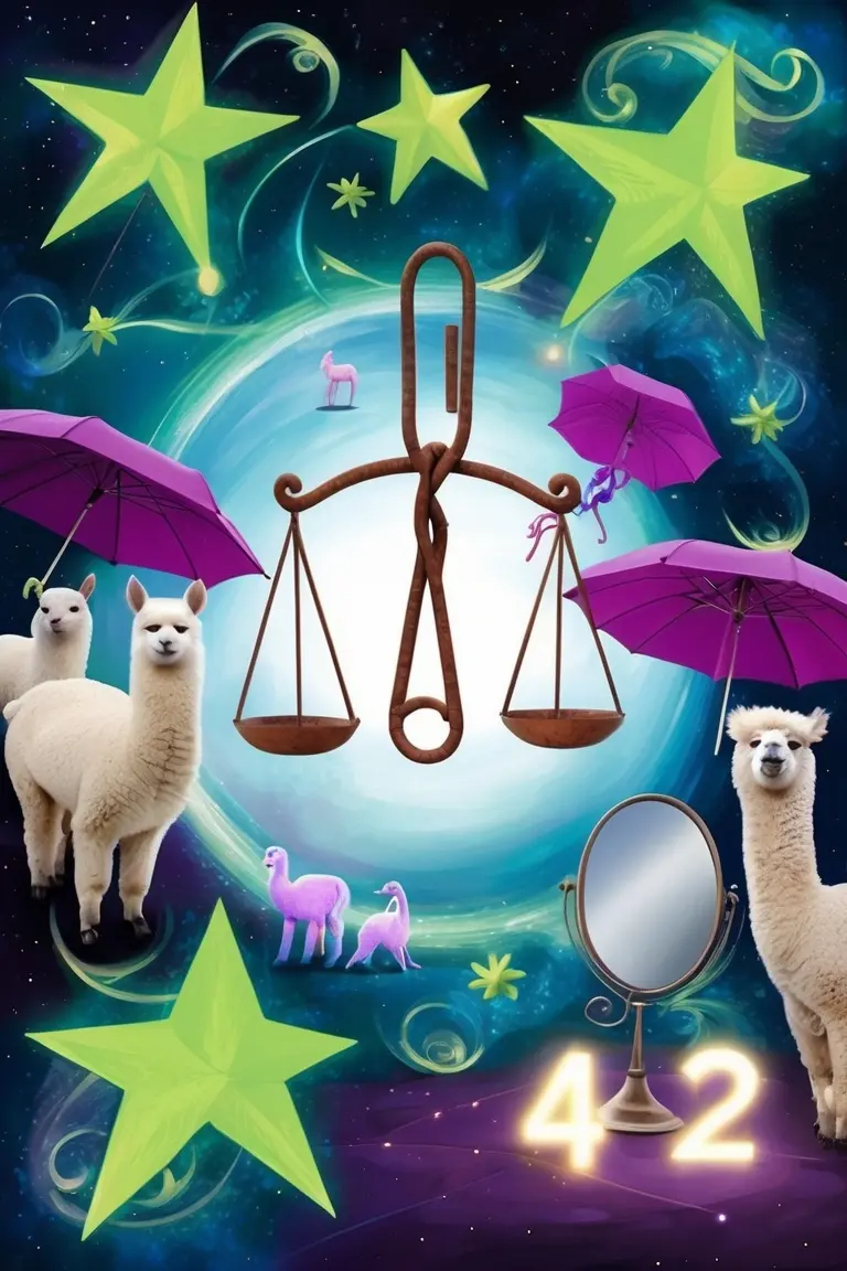 Daily libra Horoscope - Zodiac Reading for 09/03/2025