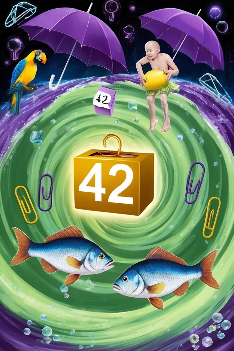 Daily pisces Horoscope - Zodiac Reading for 09/03/2025