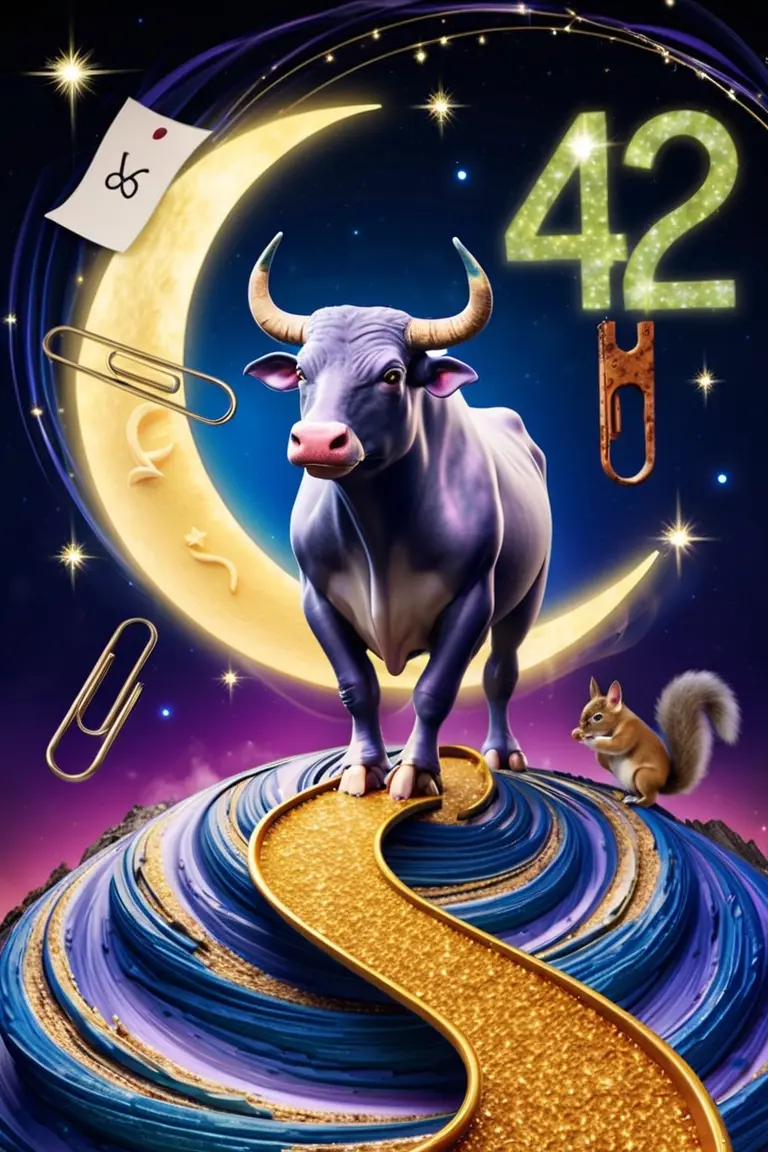 Daily taurus Horoscope - Zodiac Reading for 09/03/2025