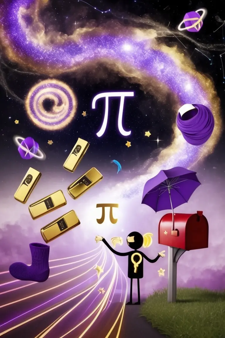 Daily virgo Horoscope - Zodiac Reading for 09/03/2025