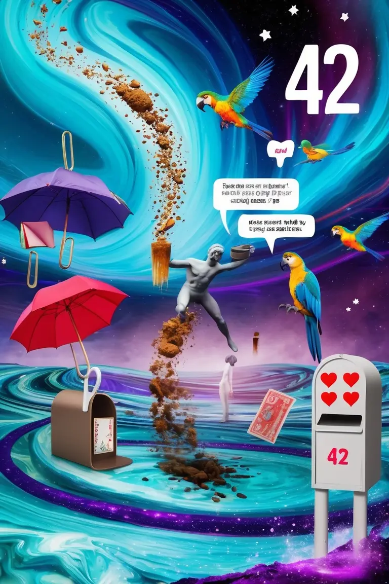 Daily aquarius Horoscope - Zodiac Reading for 09/04/2025