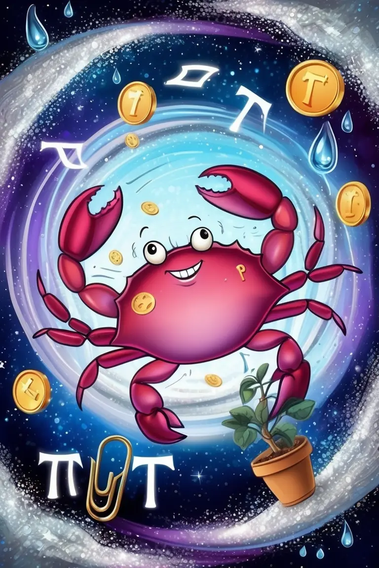 Daily cancer Horoscope - Zodiac Reading for 09/04/2025