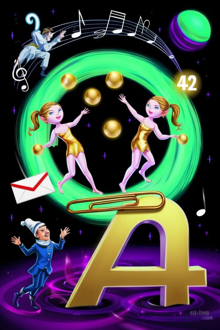Daily gemini Horoscope - Zodiac Reading for 09/04/2025