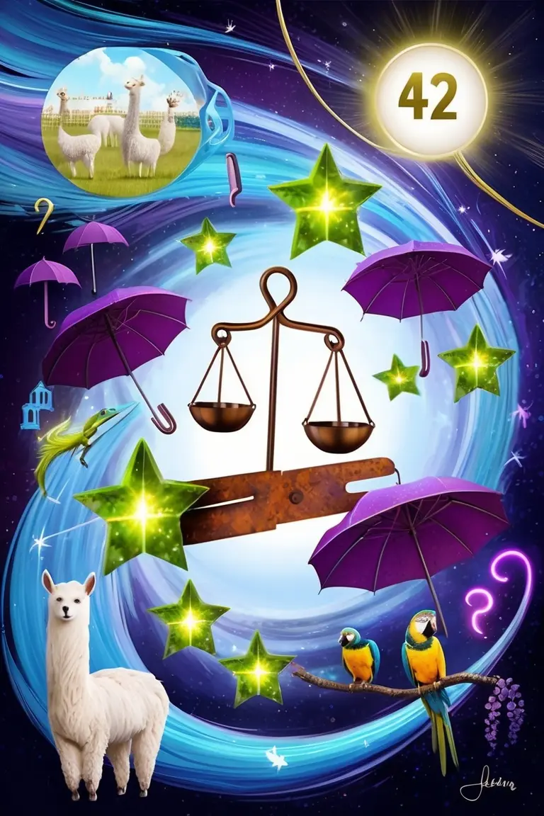 Daily libra Horoscope - Zodiac Reading for 09/04/2025