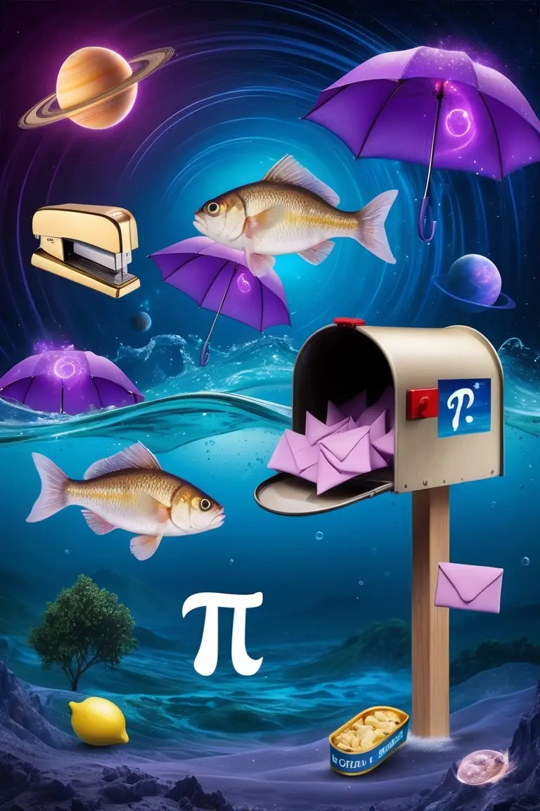 Daily pisces Horoscope - Zodiac Reading for 09/04/2025