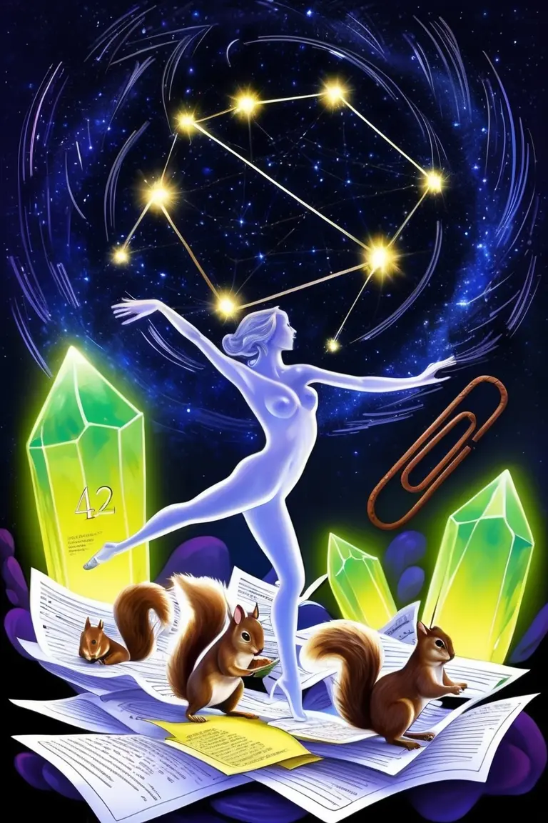 Daily aquarius Horoscope - Zodiac Reading for 09/05/2025