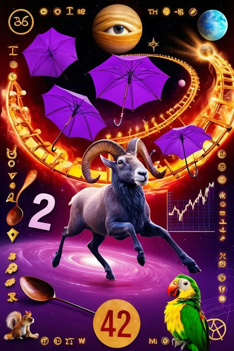 Daily aries Horoscope - Zodiac Reading for 09/05/2025