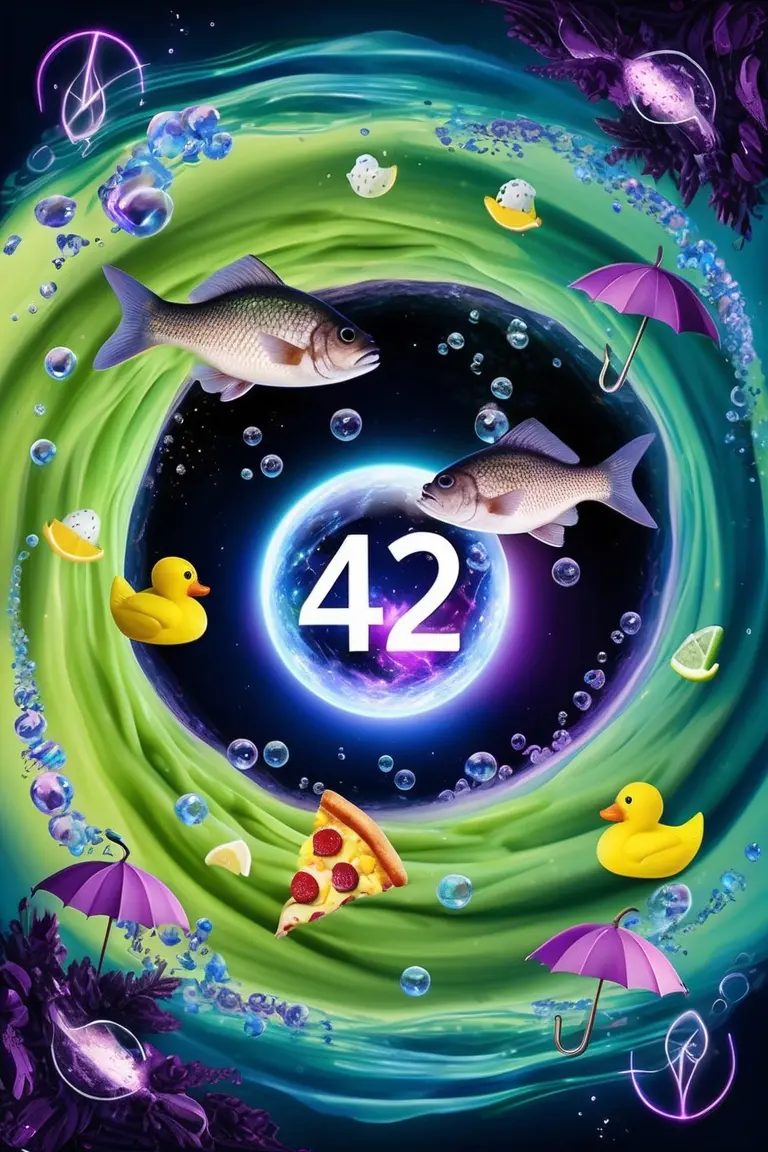 Daily pisces Horoscope - Zodiac Reading for 09/05/2025