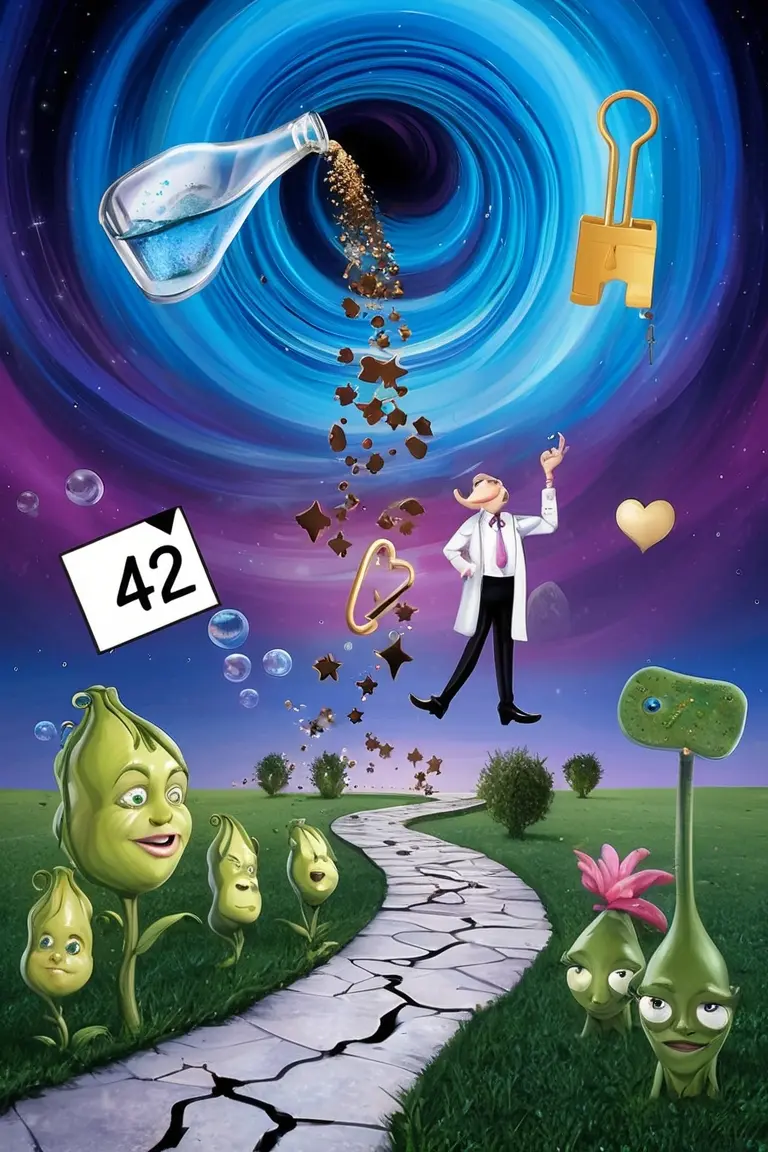 Daily aquarius Horoscope - Zodiac Reading for 09/06/2025