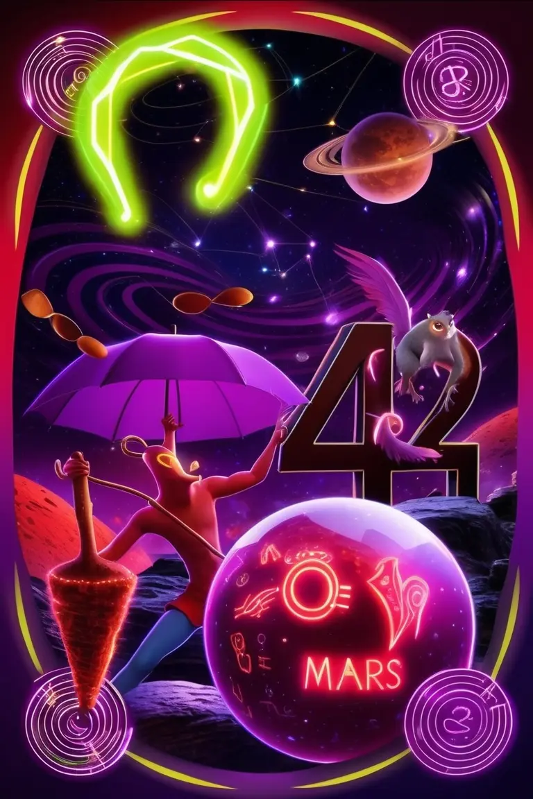 Daily aries Horoscope - Zodiac Reading for 09/06/2025