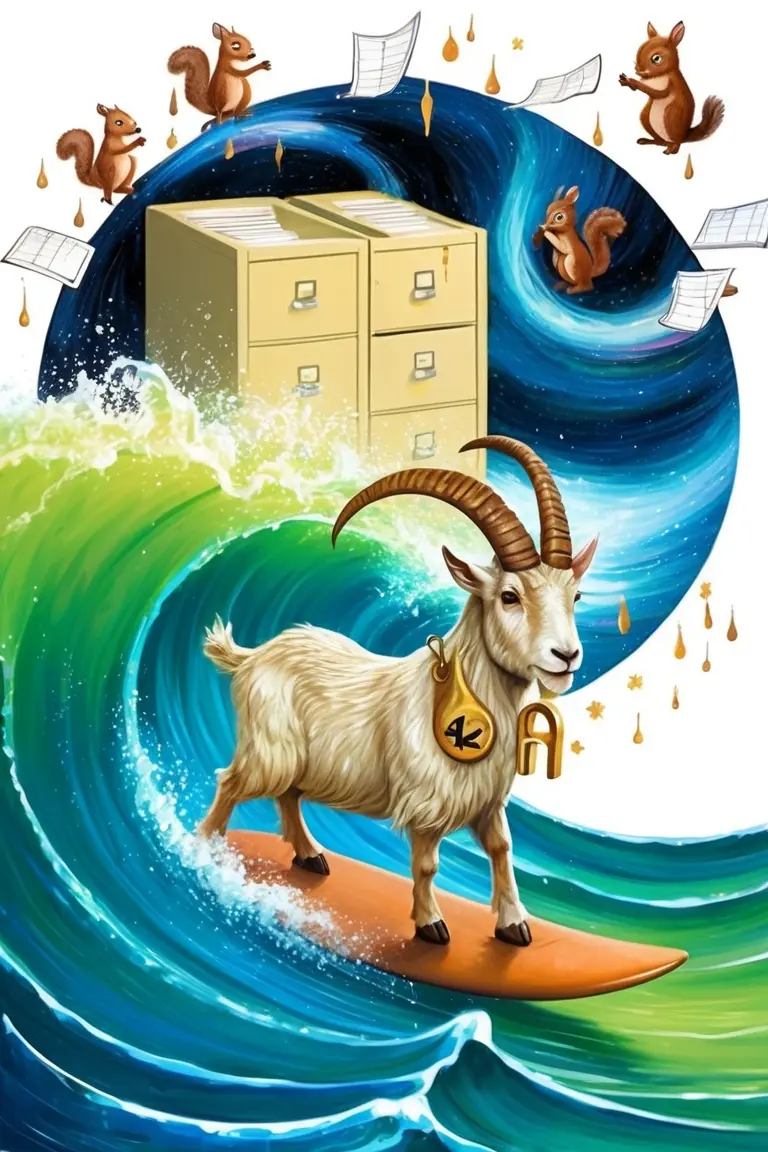 Daily capricorn Horoscope - Zodiac Reading for 09/06/2025