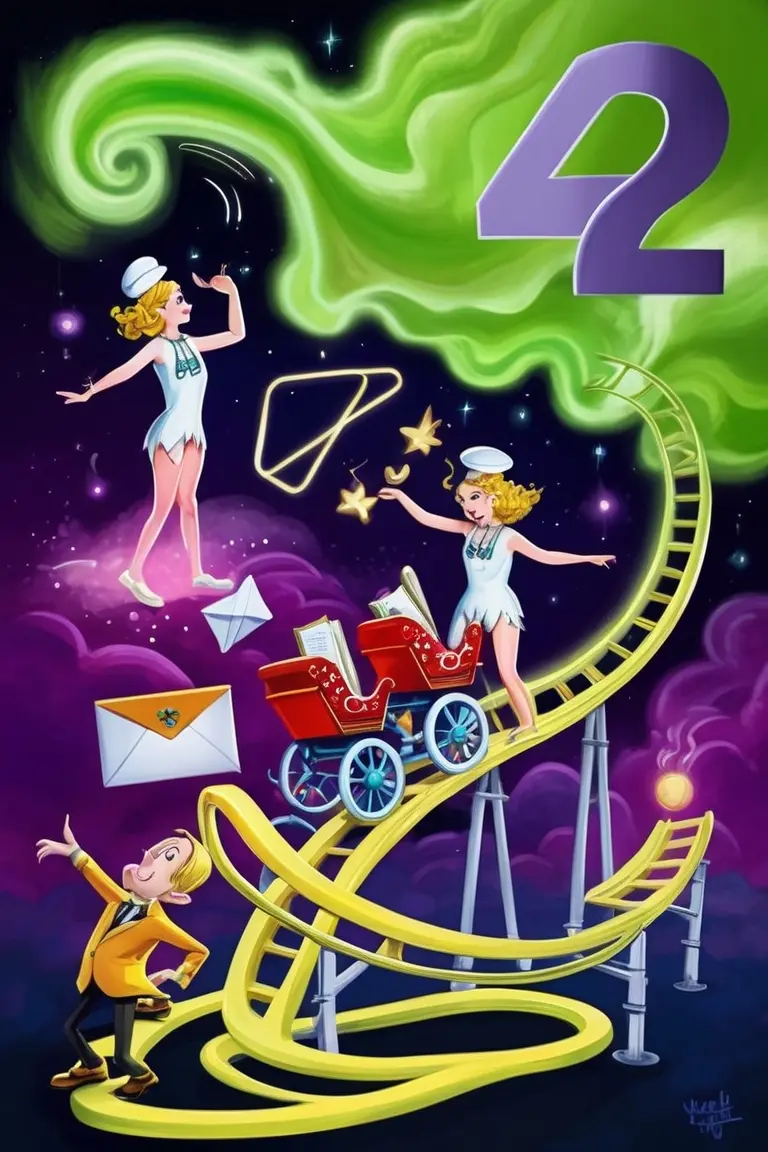 Daily gemini Horoscope - Zodiac Reading for 09/06/2025