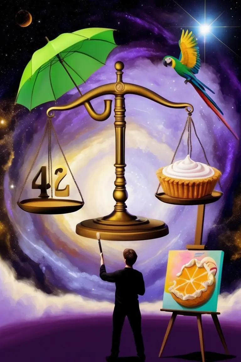 Daily libra Horoscope - Zodiac Reading for 09/06/2025