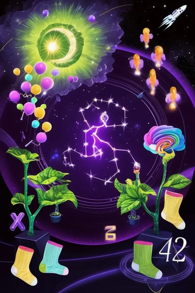 Daily scorpio Horoscope - Zodiac Reading for 09/06/2025