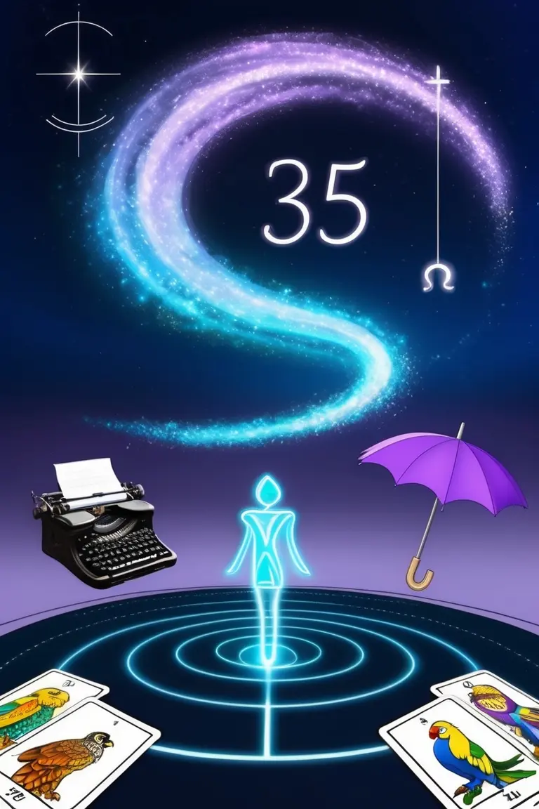 Daily virgo Horoscope - Zodiac Reading for 09/06/2025