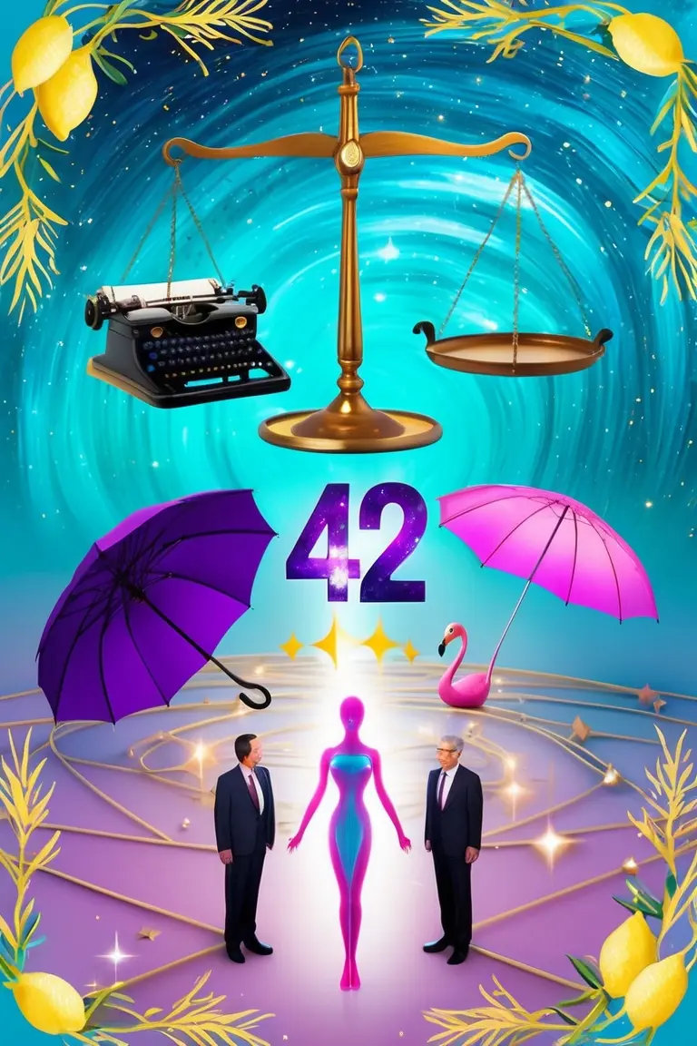Daily libra Horoscope - Zodiac Reading for 09/07/2025