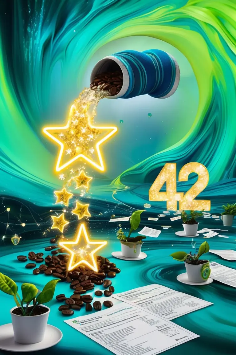 Daily aquarius Horoscope - Zodiac Reading for 09/08/2025