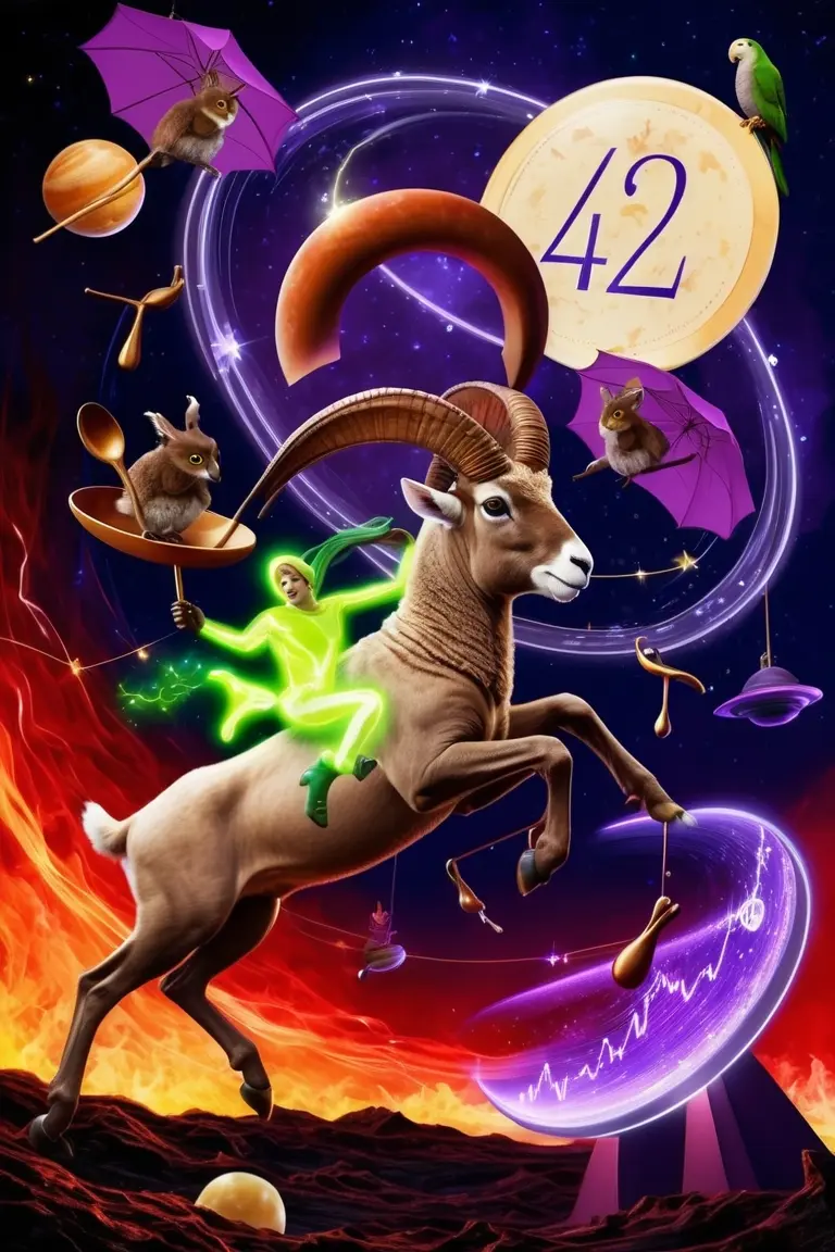 Daily aries Horoscope - Zodiac Reading for 09/08/2025