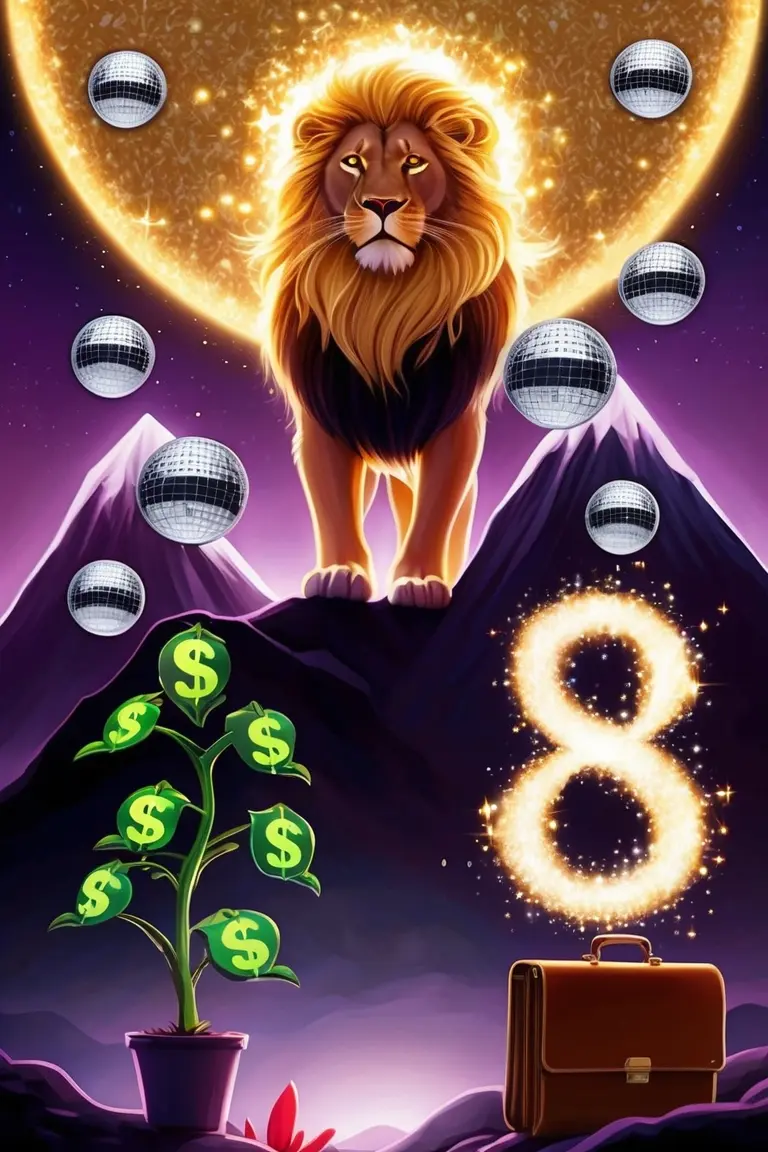 Daily leo Horoscope - Zodiac Reading for 09/08/2025