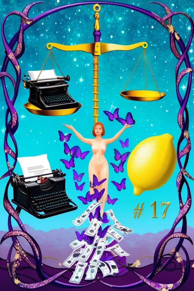 Daily libra Horoscope - Zodiac Reading for 09/08/2025