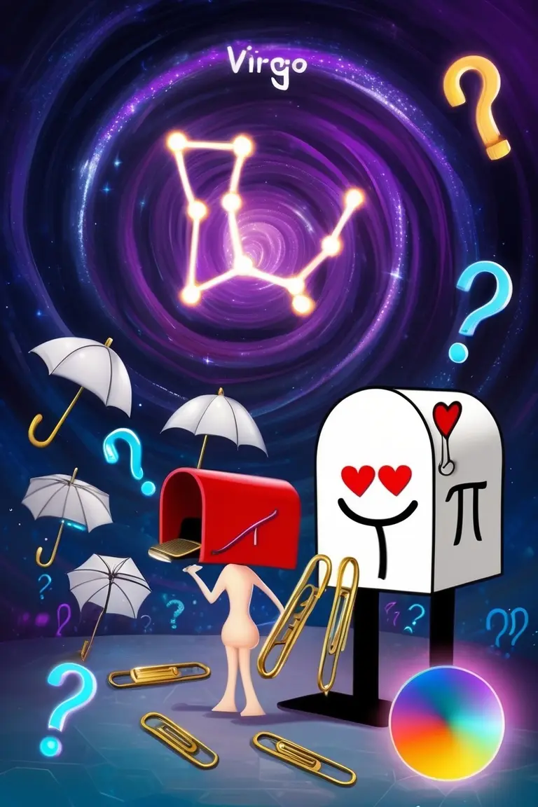 Daily virgo Horoscope - Zodiac Reading for 09/08/2025