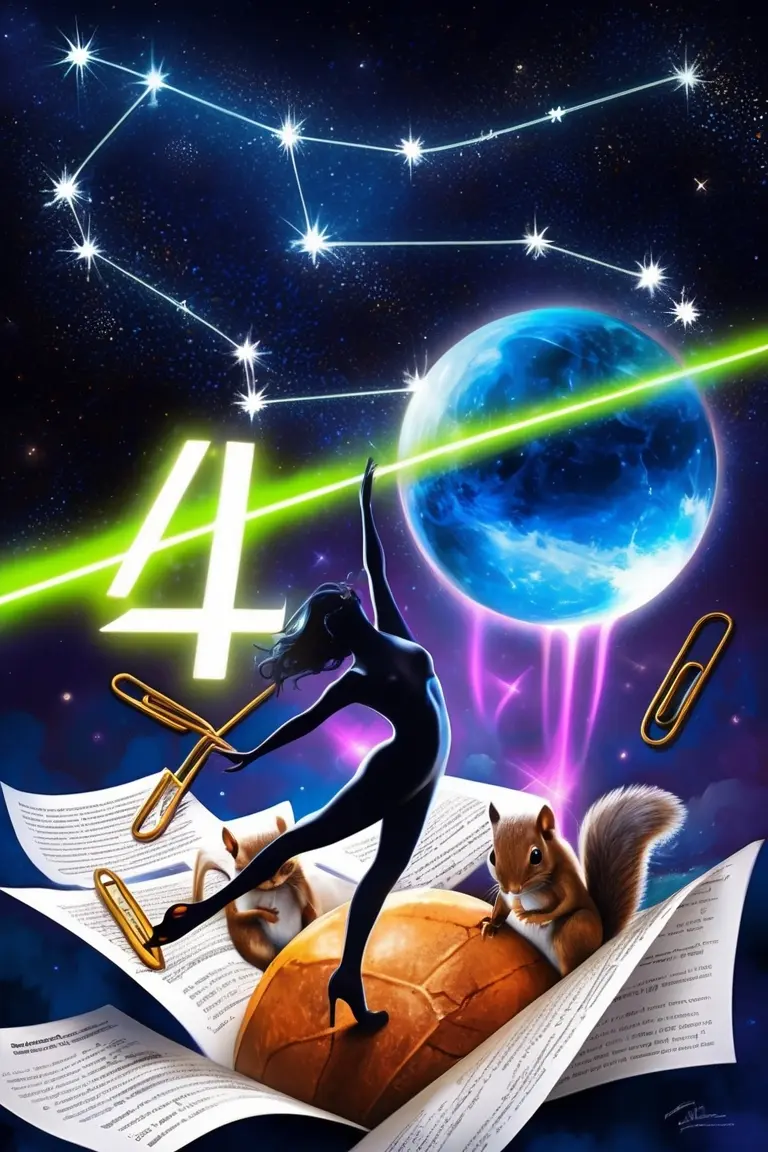 Daily aquarius Horoscope - Zodiac Reading for 09/10/2025