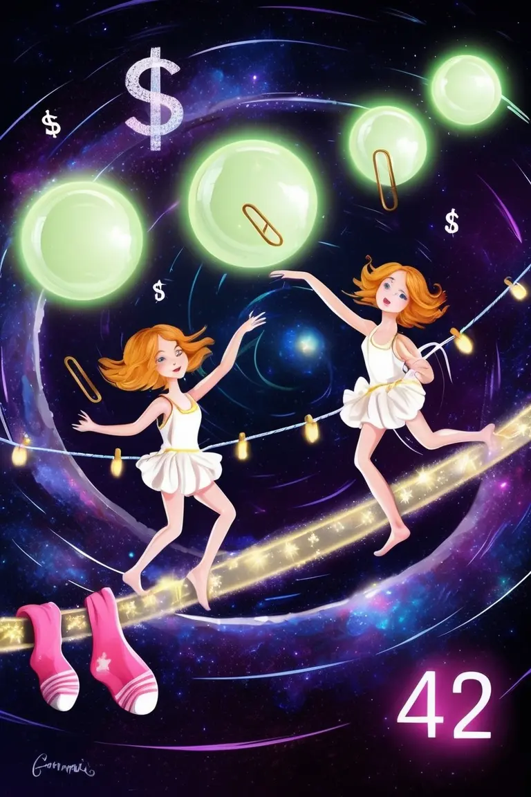 Daily gemini Horoscope - Zodiac Reading for 09/10/2025