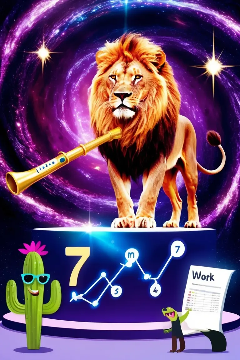 Daily leo Horoscope - Zodiac Reading for 09/10/2025